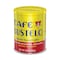 Cafe Bustelo Coffee, Bustello, 10 oz., Coffee Roast/Tea Type: Dark 7447100050 - alternate 14